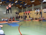 Tn Bild (20)